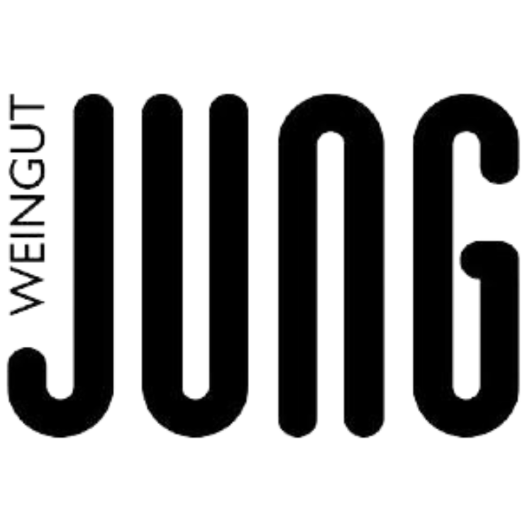 Weingut Jung Logo