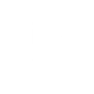 Weingut Jung Logo Weiss
