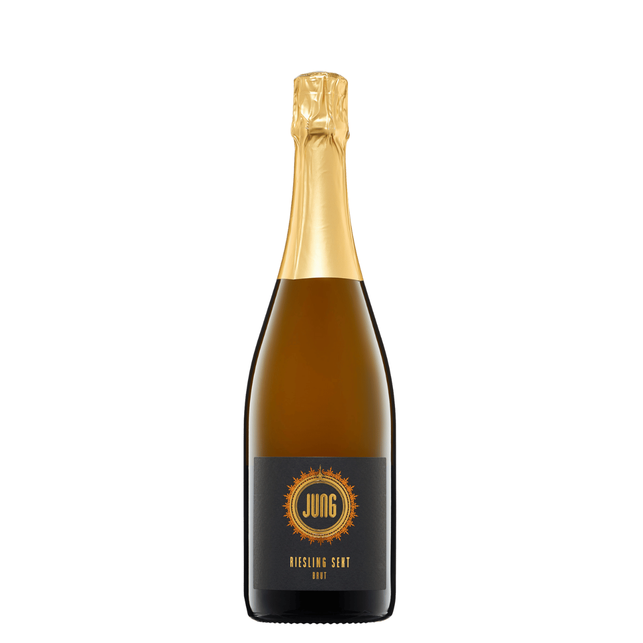 2021 Riesling Sekt Brut